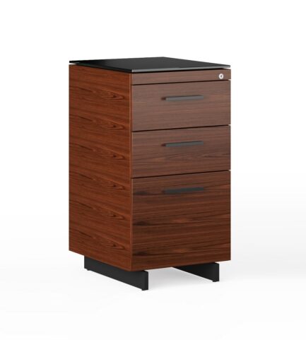 sequel-3-file-drawer-cabinet-6114-BDI-CWL-B-modern-office-furniture-2