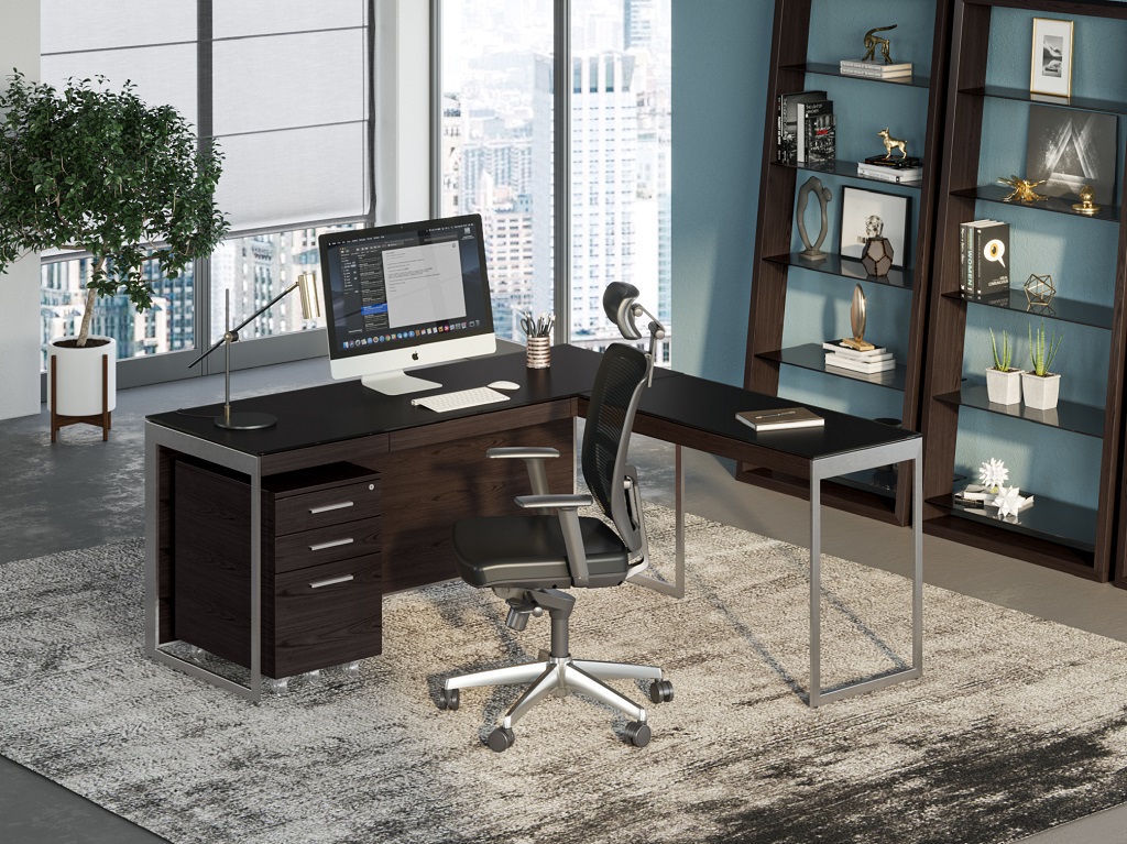 sequel-collection-6101-6112-6107-CRL-S-BDI-office-LS1