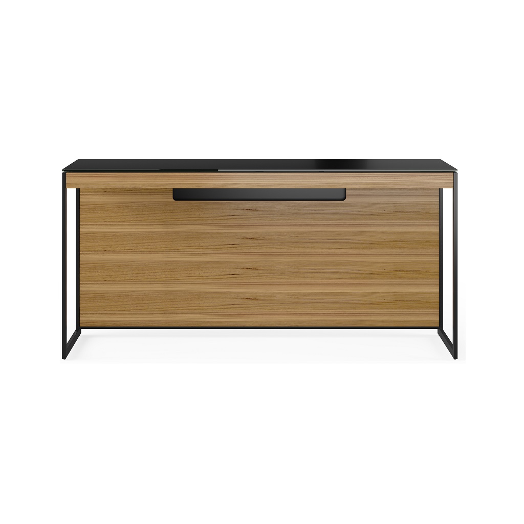 sequel-console-6102-BDI-WL-B-modern-office-furniture-1