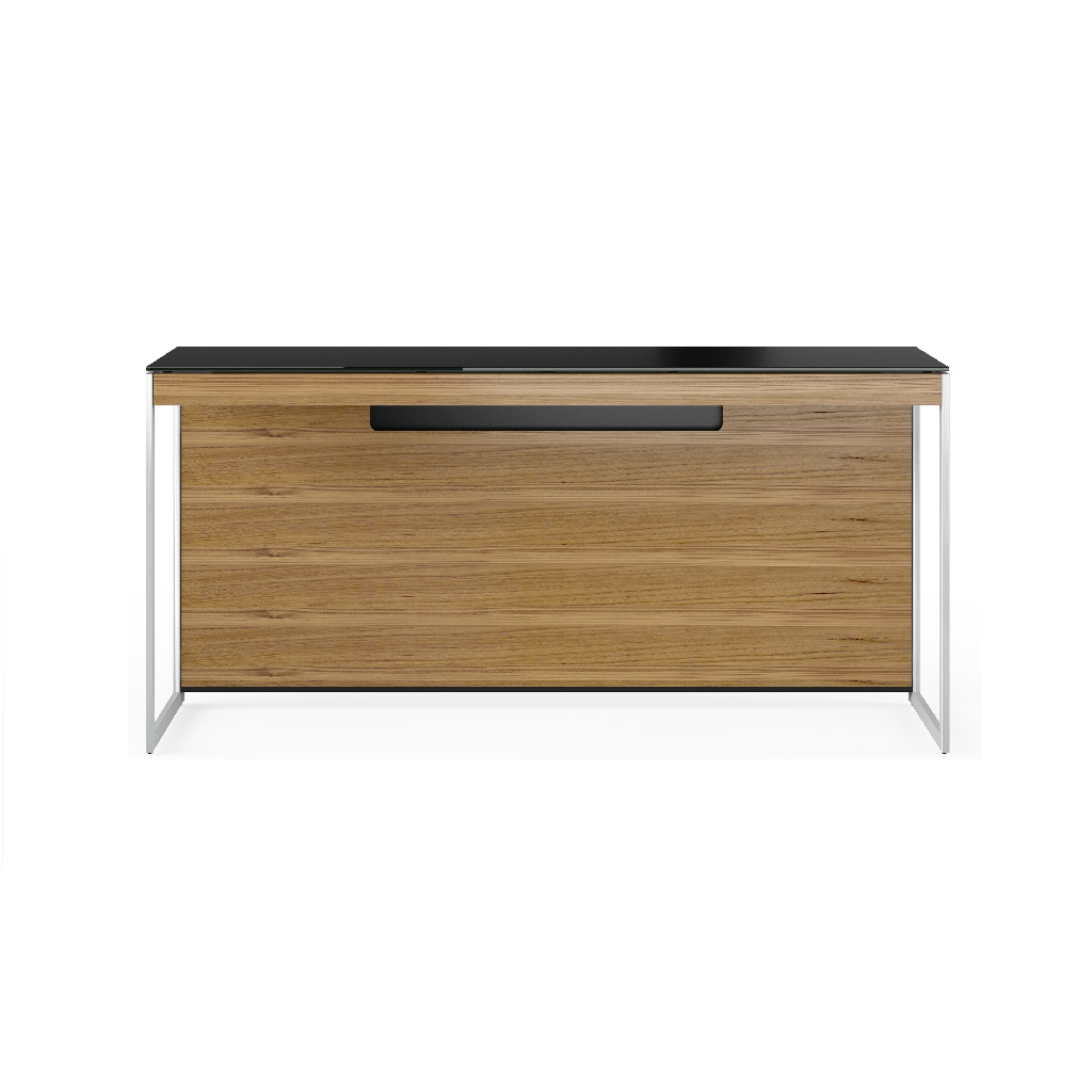 sequel-console-6102-BDI-WL-S-modern-office-furniture-1