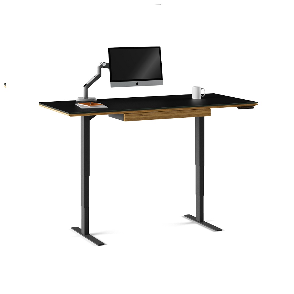 sequel-lift-desk-6152-6159-WL-bdi-3
