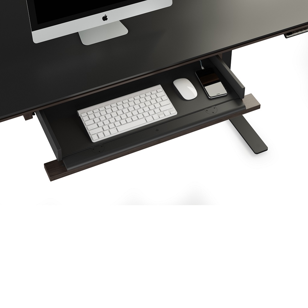 sequel-lift-desk-drawer-6159-BDI-CRL-2
