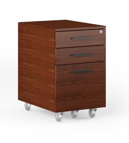 sequel-low-mobile-file-6107-BDI-CWL-B-modern-office-furniture-2