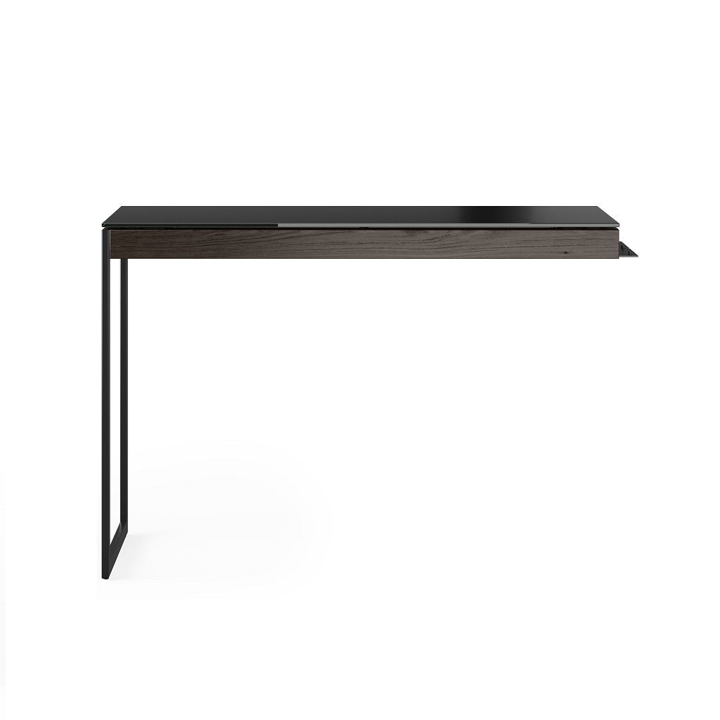 sequel-return-6112-BDI-CRL-B-modern-office-furniture-1