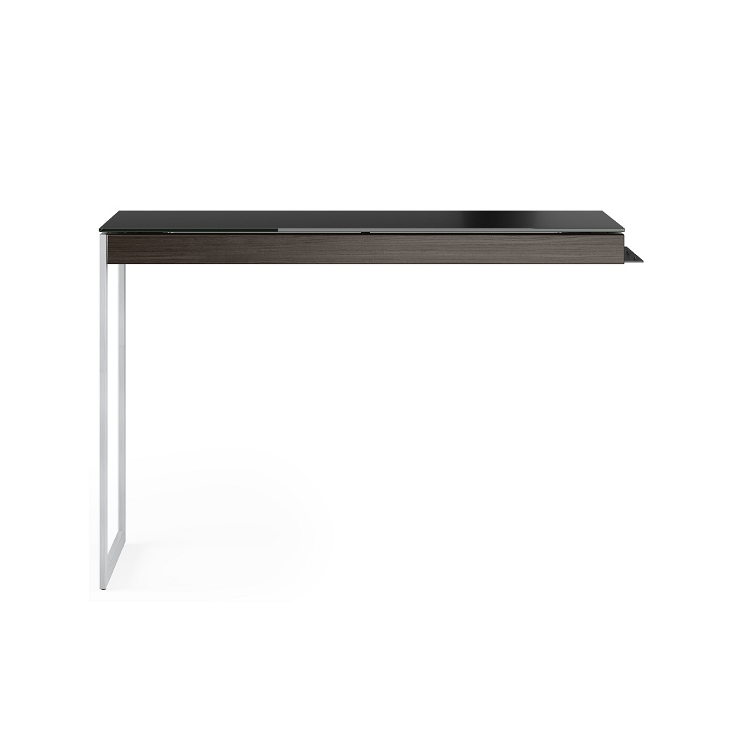 sequel-return-6112-BDI-CRL-S-modern-office-furniture-1