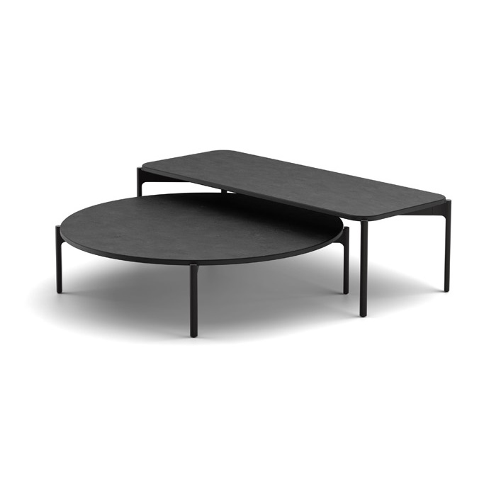 IZON_Settings_05 (002)
