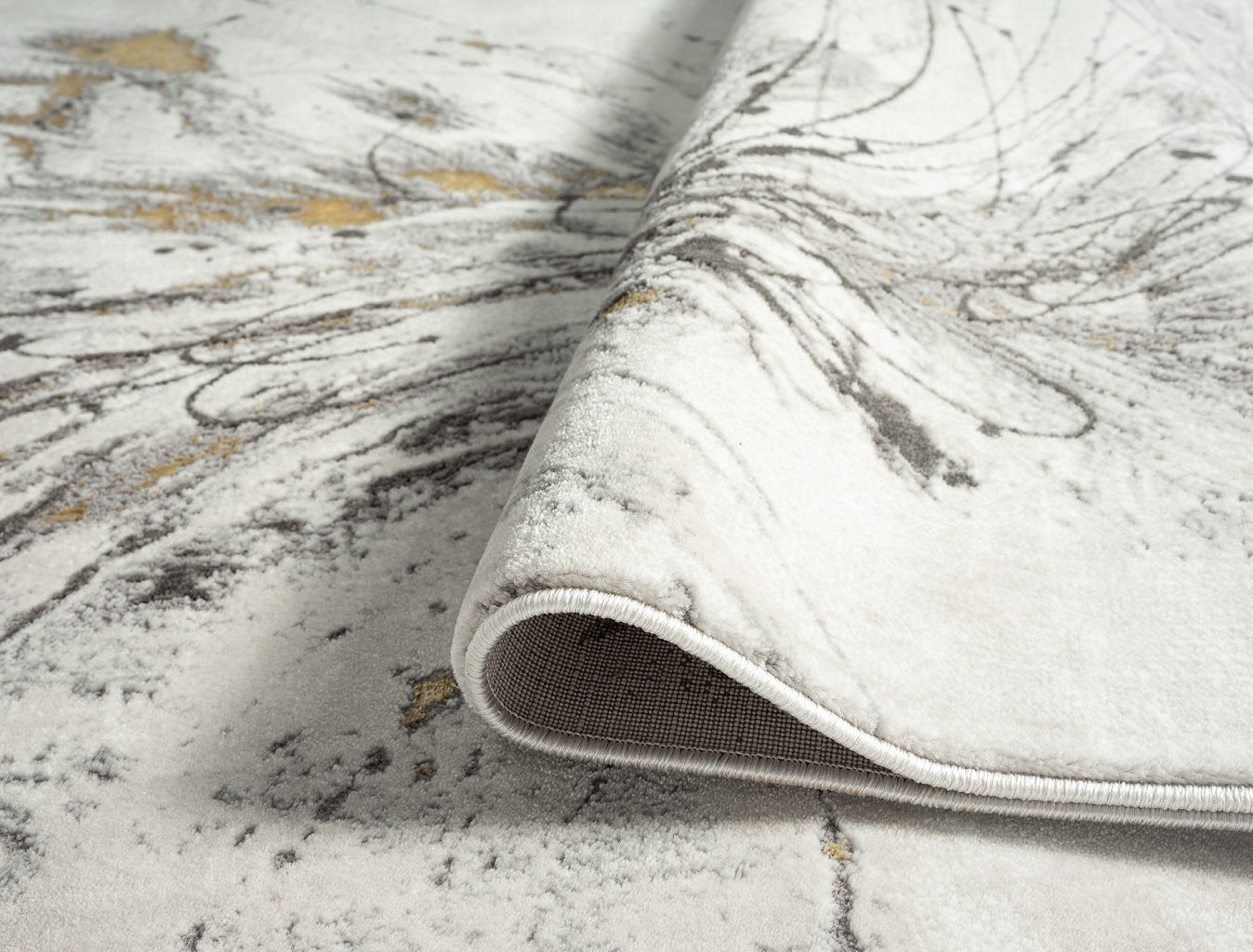 nca-fancy-rug