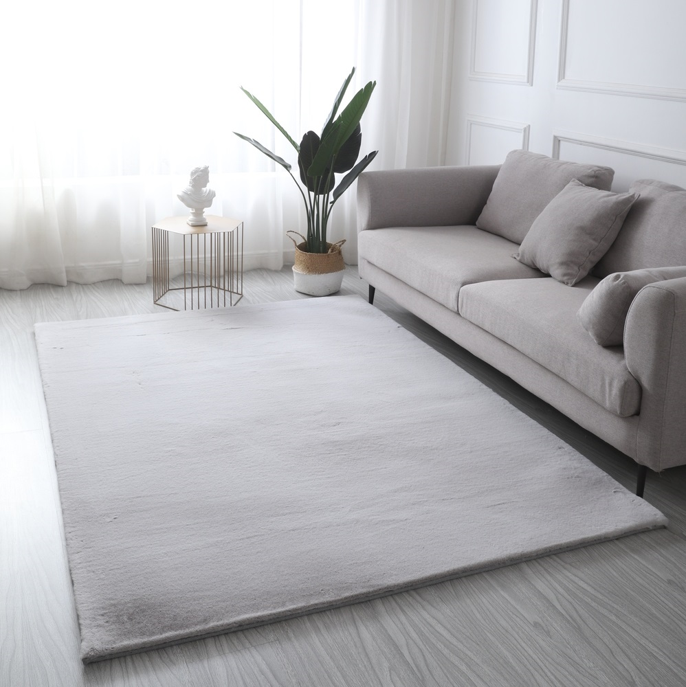 touch-rug-lifestyle