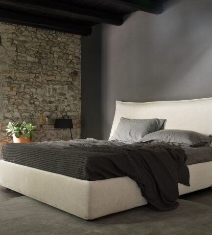 2019-cs6054-g_sx2_calligaris-softly