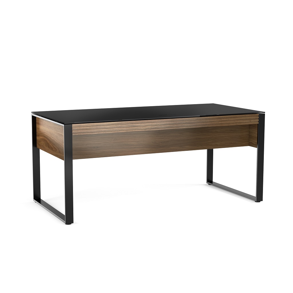 corridor-office-desk-bdi-6521-wl