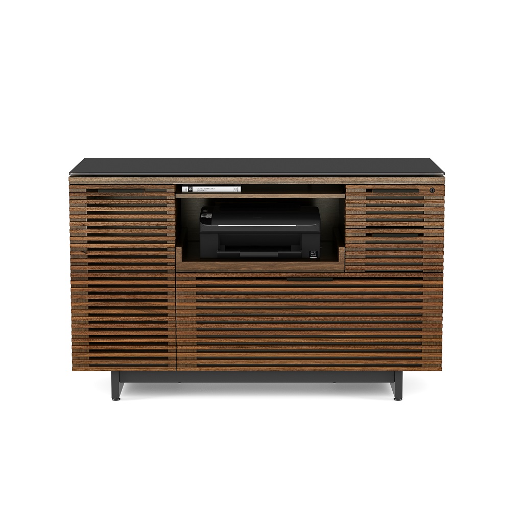 corridor-office-multifunction-cabinet-bdi-6520-wl-1