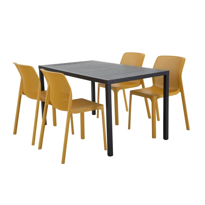Nardi-140x80-cube-table-setting