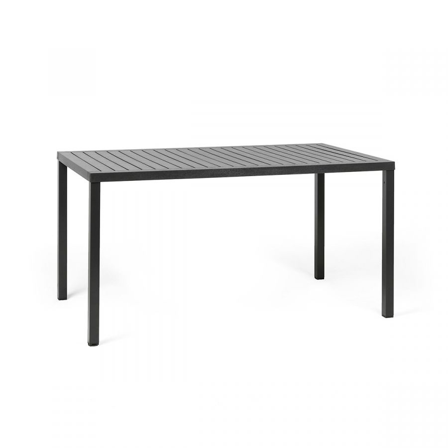 Nardi-140x80-cube-table