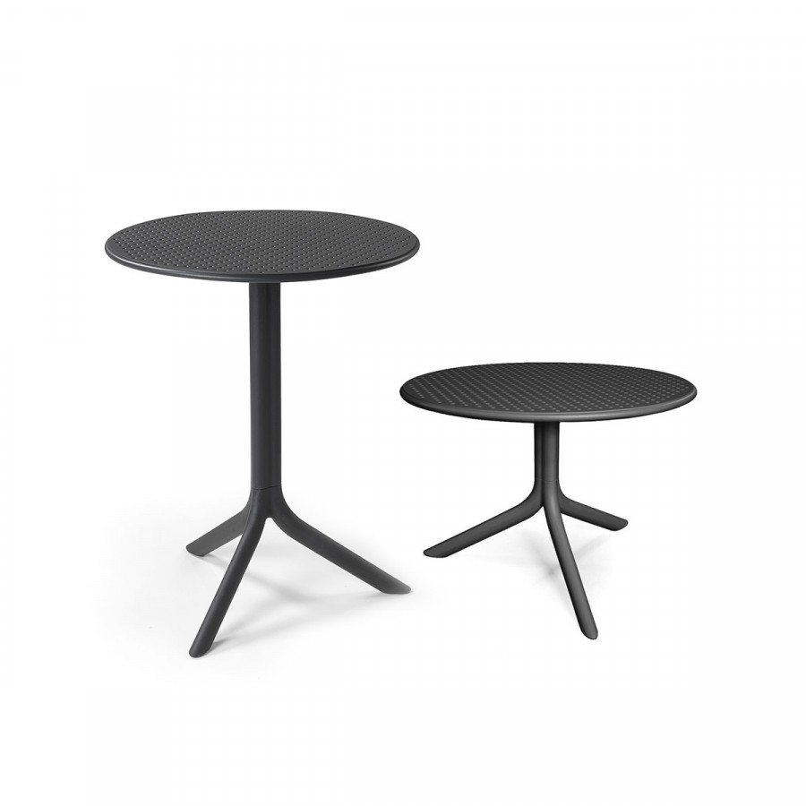 Nardi-step-table-anthracite