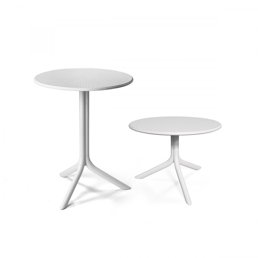 Nardi-step-table-bianco