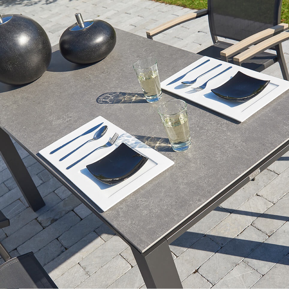 gj-atelier-55x30-ceramic-outdoor-table-denver-chairs gj atelier 55x30 ceramic outdoor table denver chairs