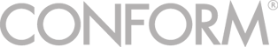 Conform_logo