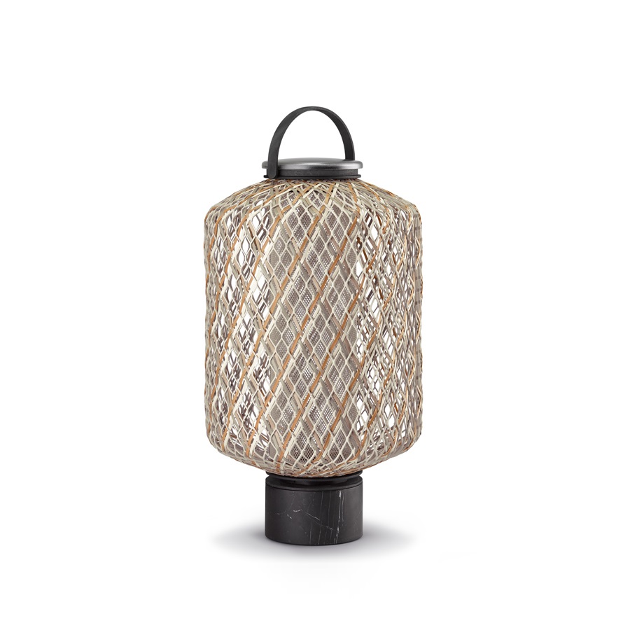DEDON-THE-OTHERS-Lantern-L-cloud-Still