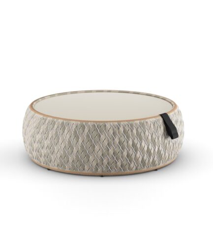 DEDON_DALA_Coffee table_167_314