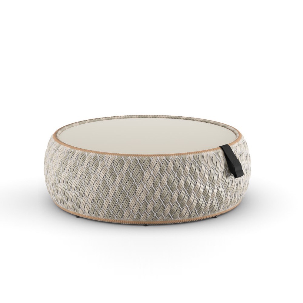 DEDON_DALA_Coffee table_167_314
