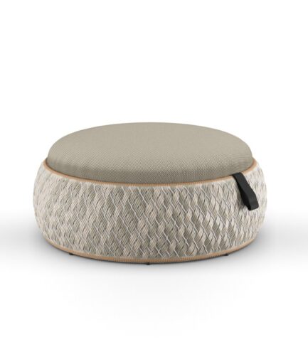 DEDON_DALA_Footstool_167_000_462