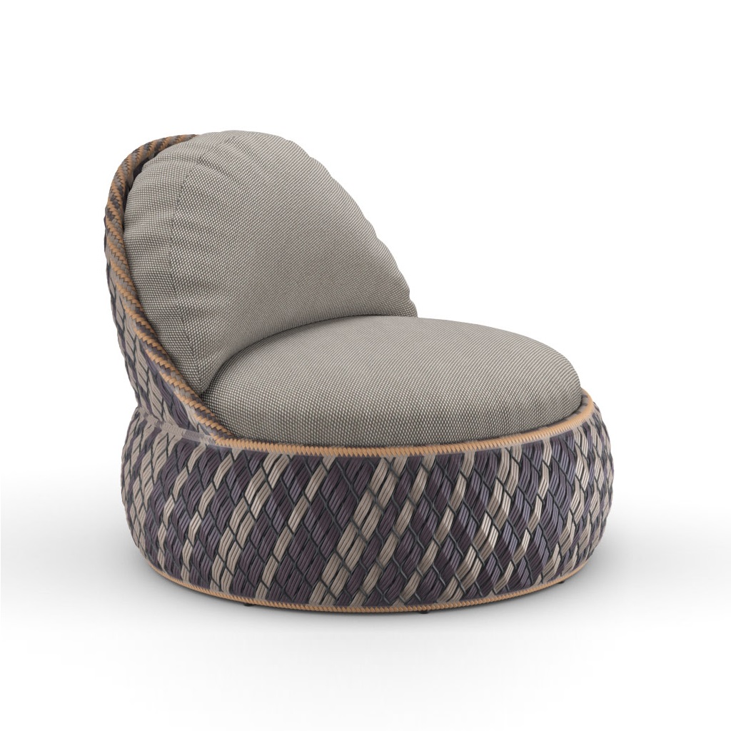 DEDON_DALA_Lounge chair_164_133_452