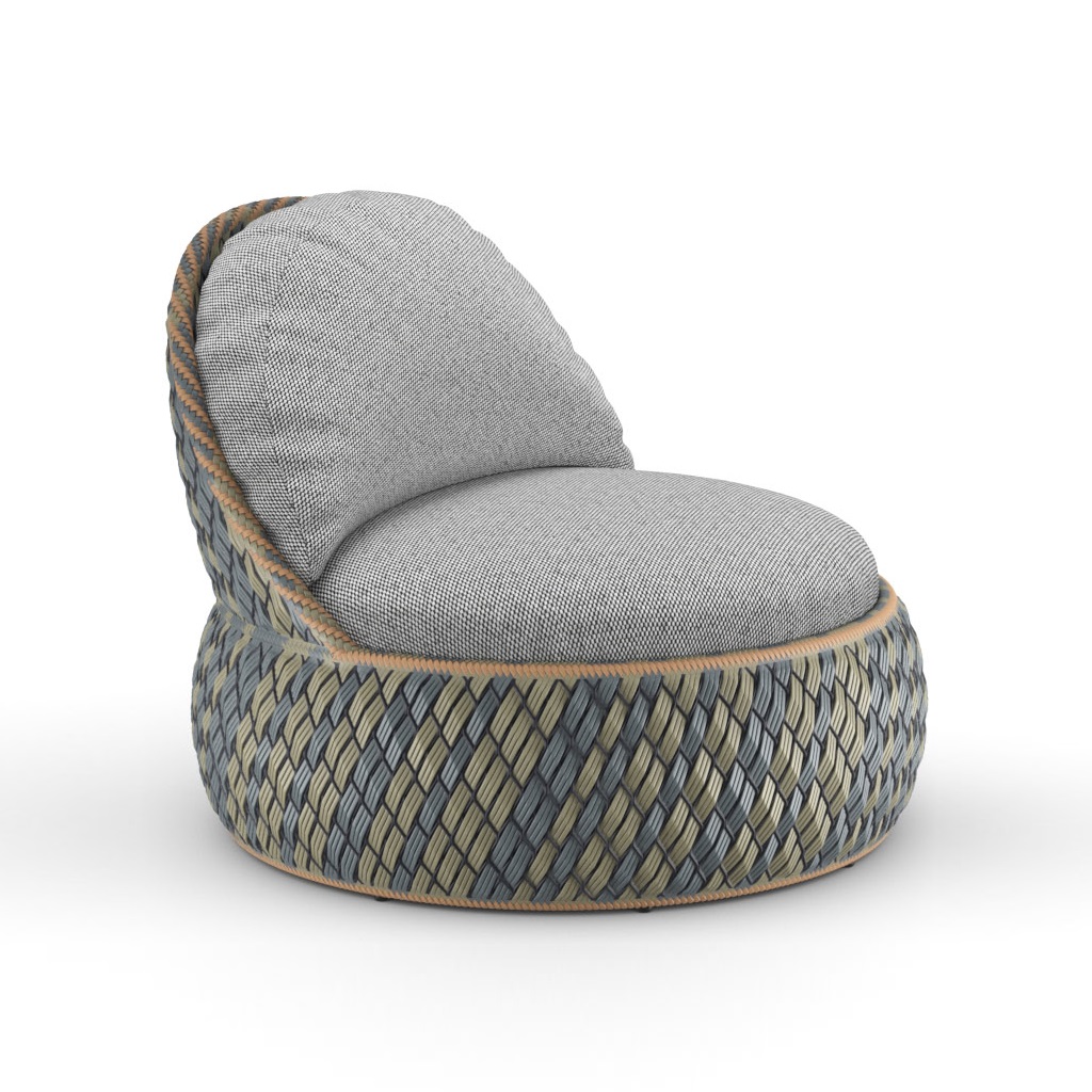 DEDON_DALA_Lounge chair_165_329_458