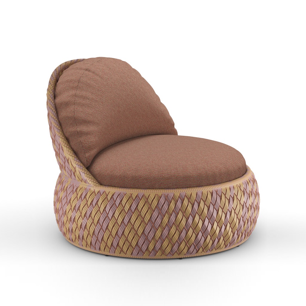 DEDON_DALA_Lounge chair_166_084_456