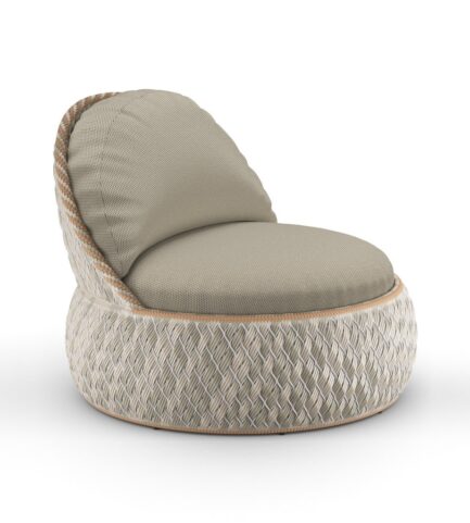 DEDON_DALA_Lounge chair_167_000_462