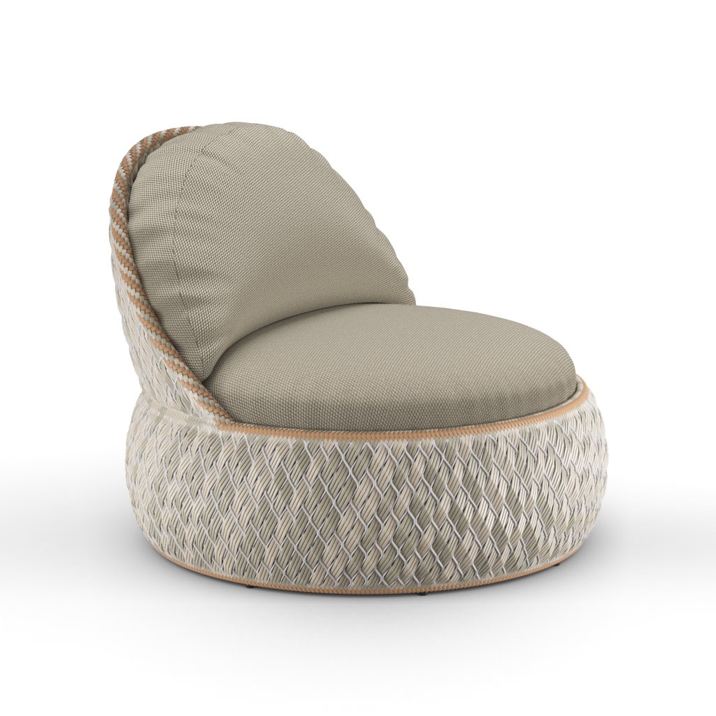 DEDON_DALA_Lounge chair_167_000_462