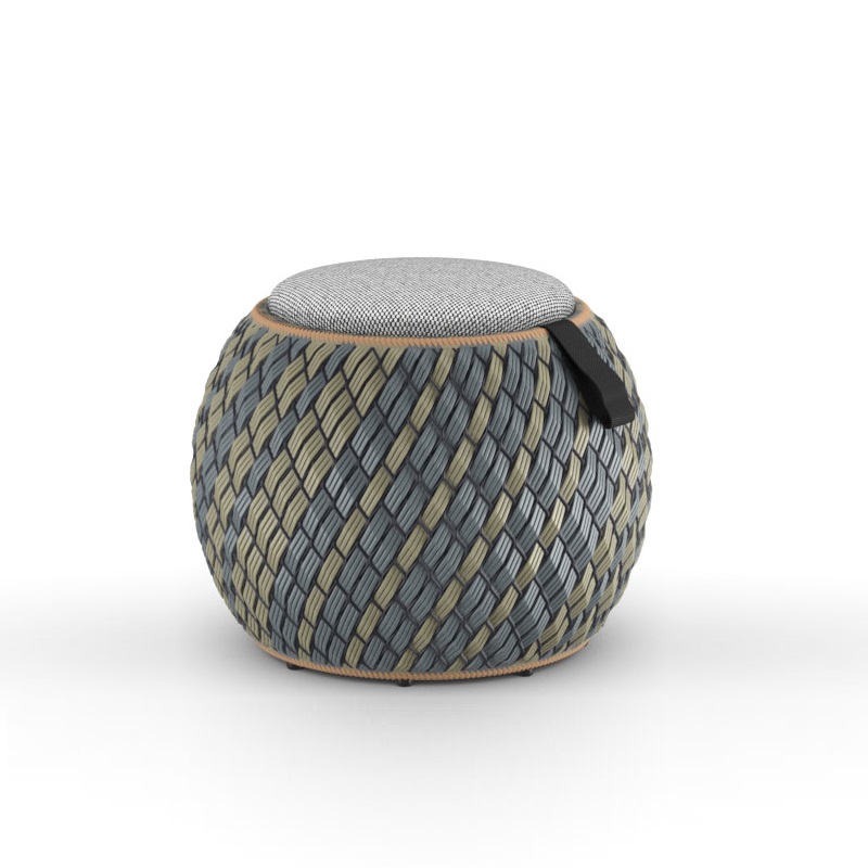 DEDON_DALA_Stool d60_165_329_458