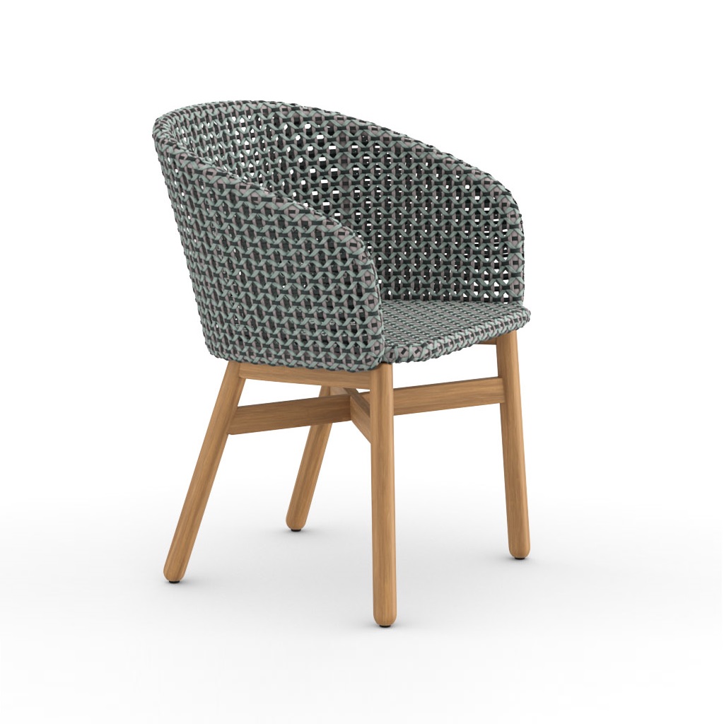 MBRACE_Dining_chair_teakbase_141_664