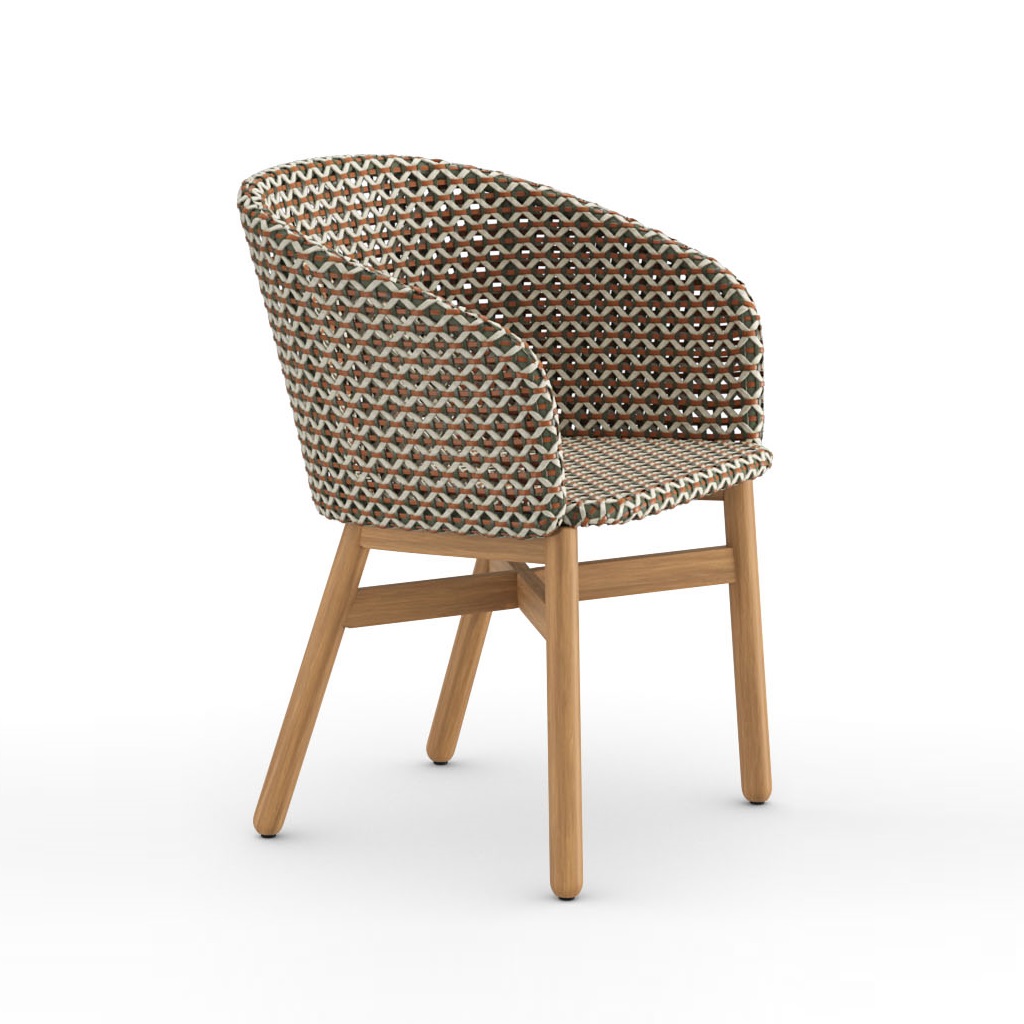 MBRACE_Dining_chair_teakbase_151_663