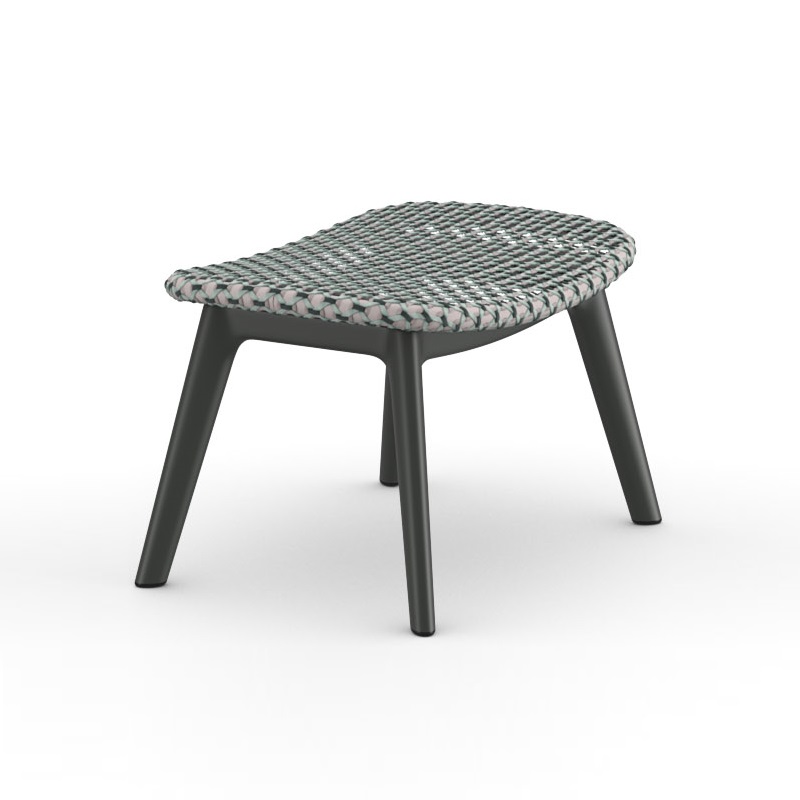 MBRACE_Footstool_alubase_141_664