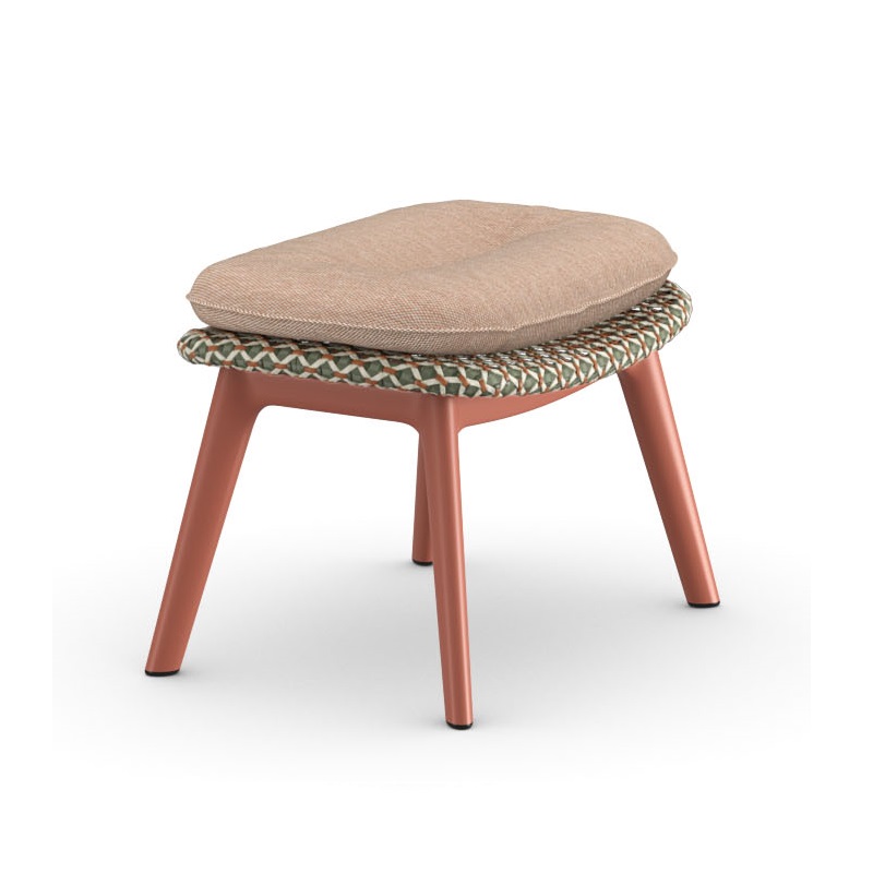 MBRACE_Footstool_alubase_cushion_151_663