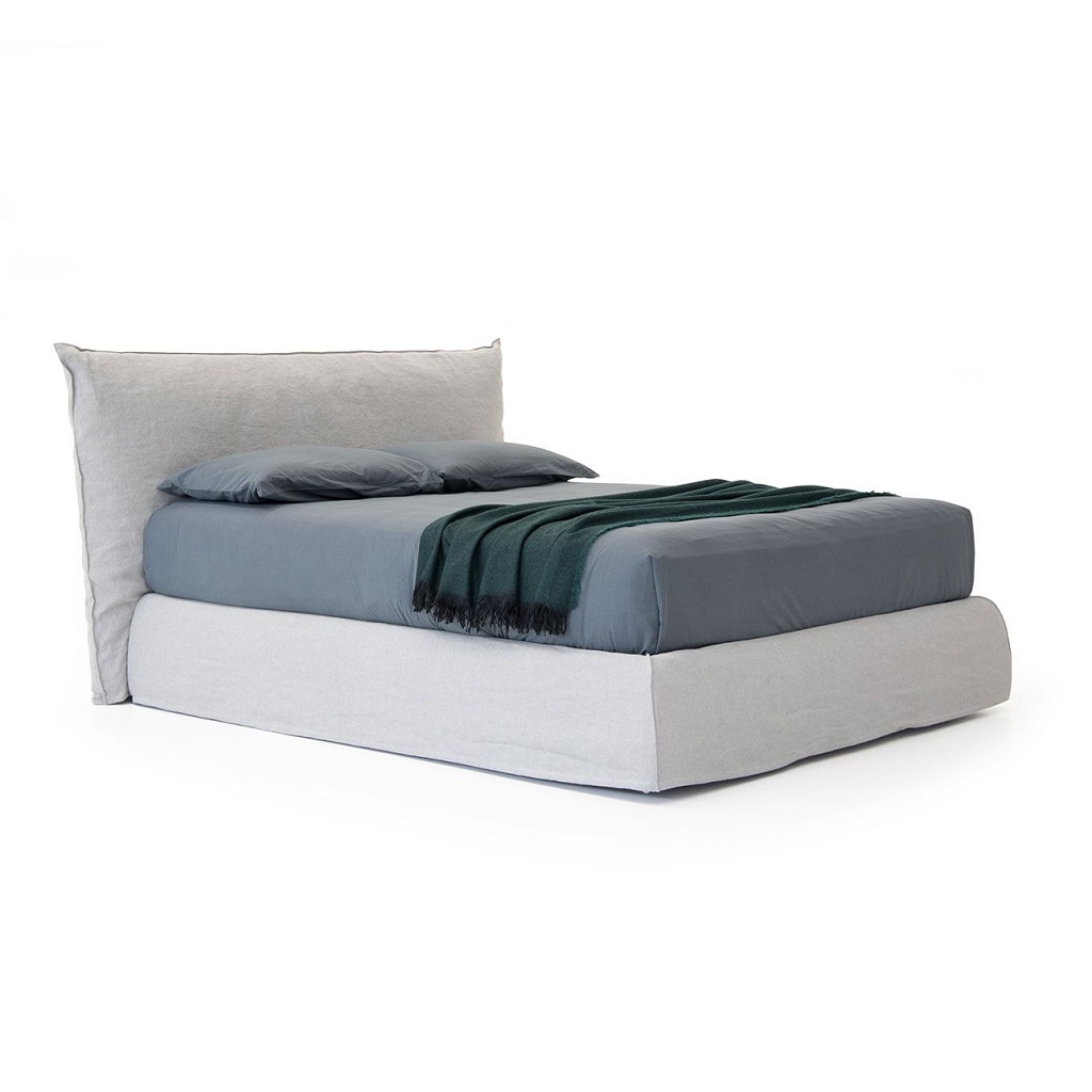 piomotto-bed-01
