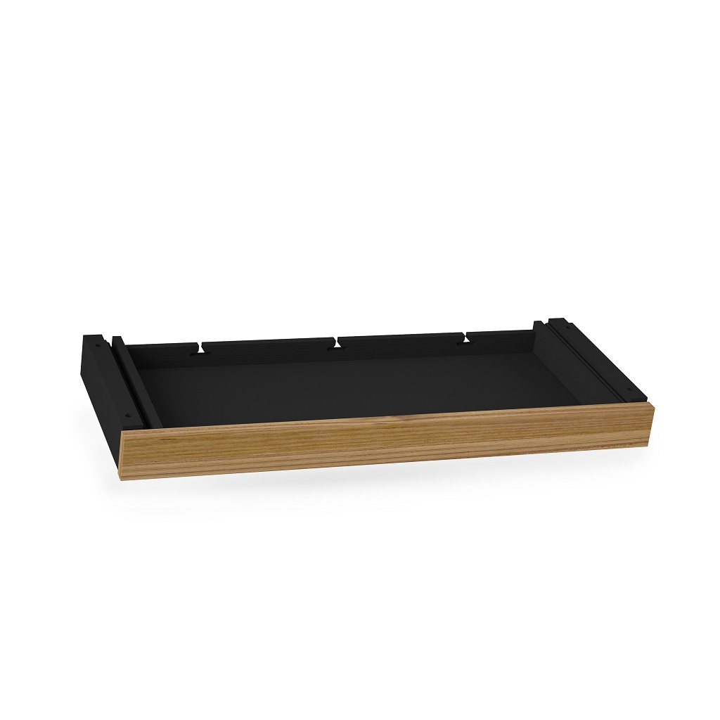 sequel-lift-desk-drawer-6159-BDI-WL-1