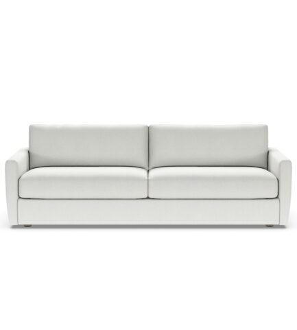 CarmetSofa AmericanLeather
