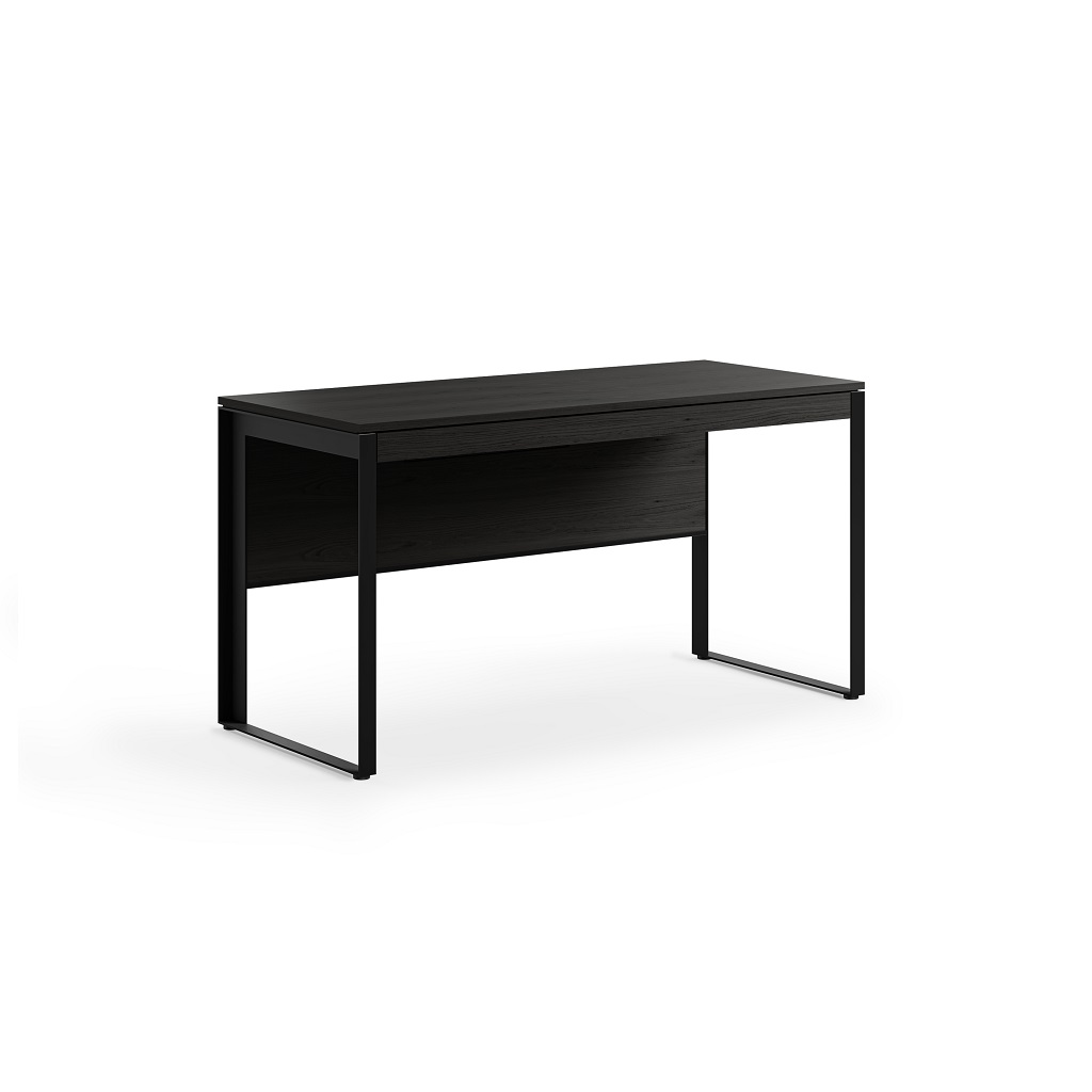 linea-desk-6221-BDI-modern-wood-top-desk-CRL-2