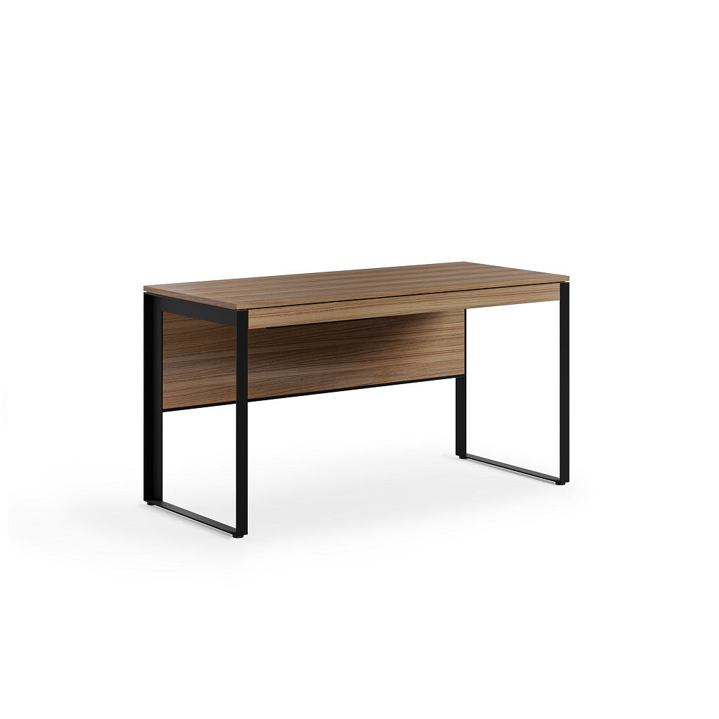 linea-desk-6221-BDI-modern-wood-top-desk-WL-2