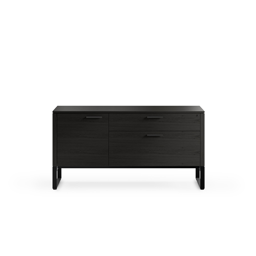 linea-mutifunction-cabinet-6220-BDI-storage-cabinet-CRL-1