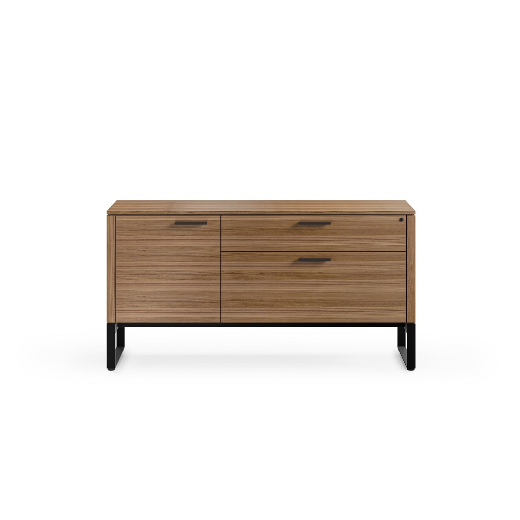 linea-mutifunction-cabinet-6220-BDI-storage-cabinet-WL-1
