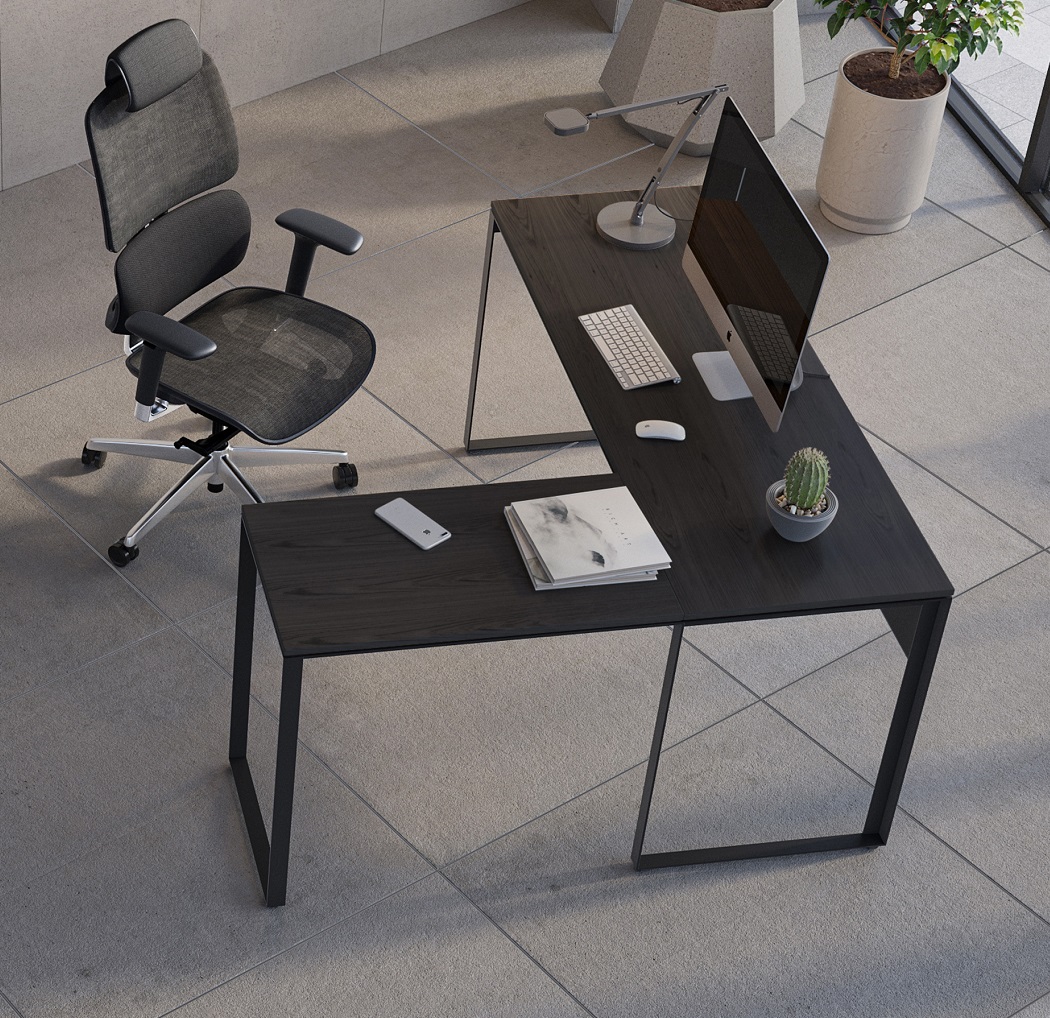 linea-office-work-desk-return-6224-BDI-CRL-1