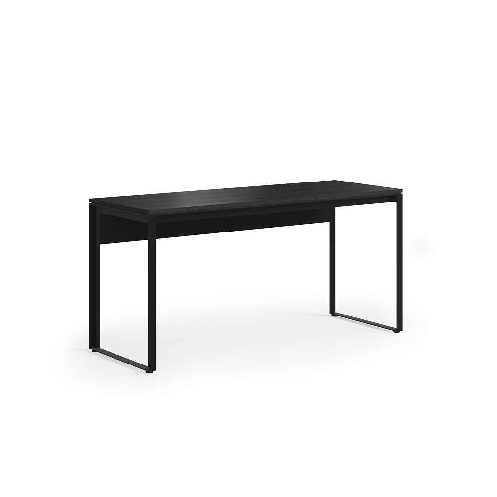linea-work-desk-6223-BDI-modern-wood-top-desk-CRL-2