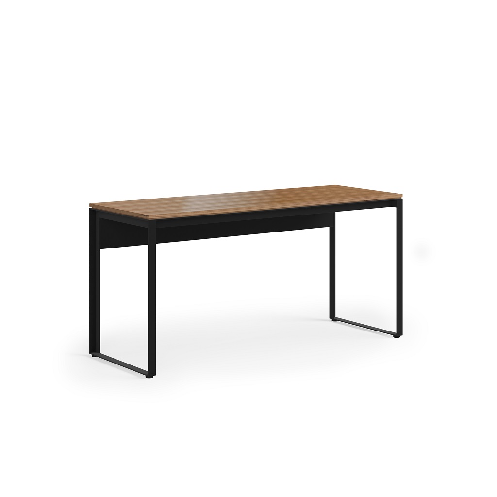 linea-work-desk-6223-BDI-modern-wood-top-desk-WL-2