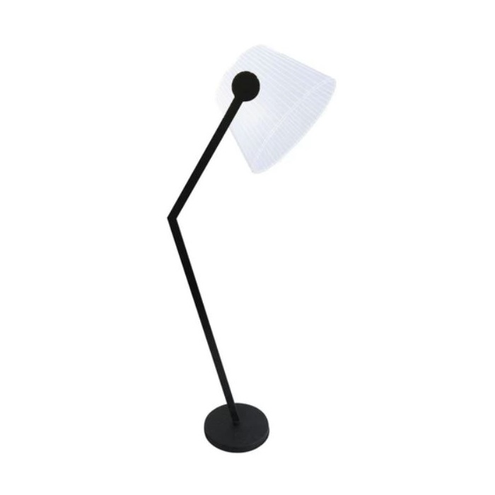 nca-acrylic-floor-lamp-black