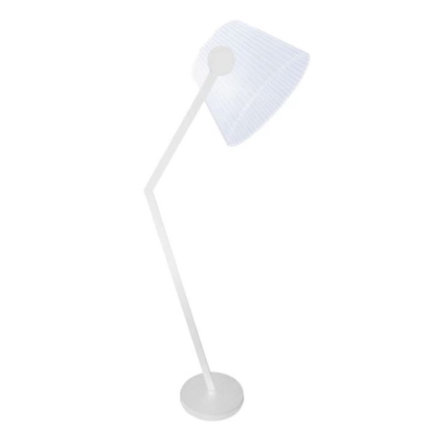 nca-acrylic-floor-lamp-white