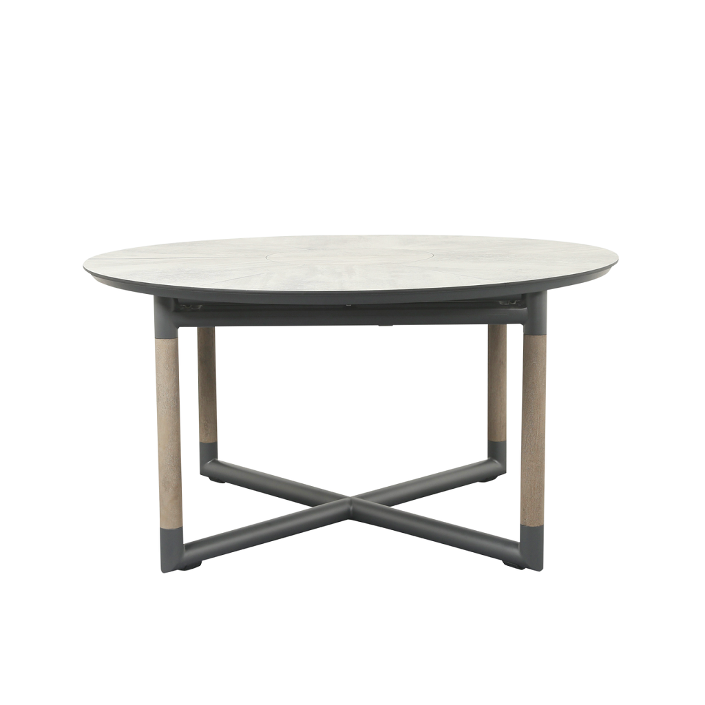 bastingage-gray-dining-table-2