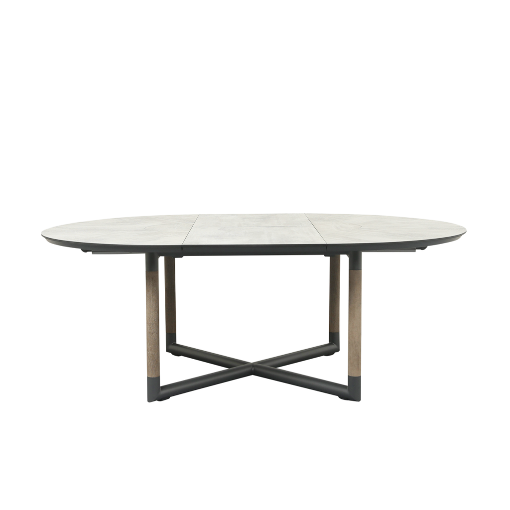 bastingage-gray-dining-table
