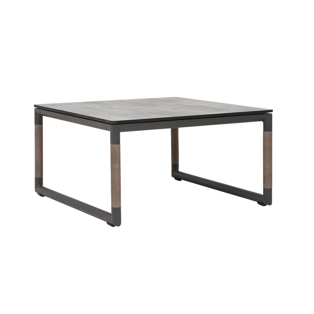bastingage-gray-square-coffee-table